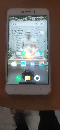 Xiaomi  MI 4A