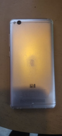 Xiaomi  MI 4A