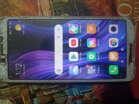 Redmi  Redmi 6 3/32