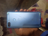 Redmi  Redmi 6 3/32