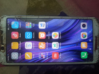 Redmi  Redmi 6 3/32
