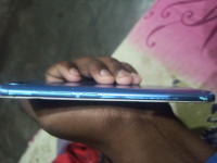 Redmi  Redmi 6 3/32