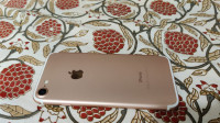 Apple  Iphone 7