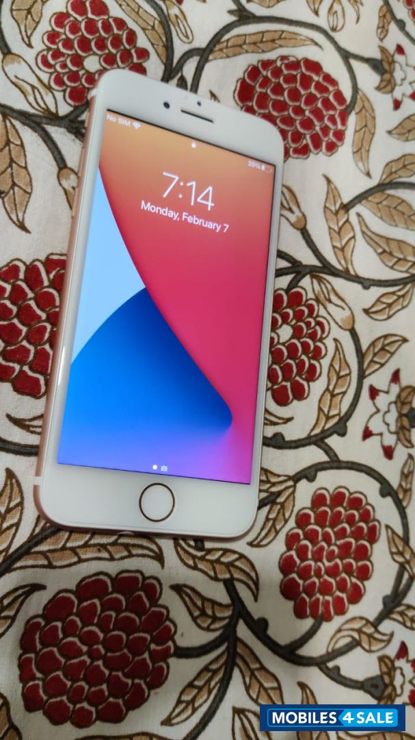 Apple Iphone 7 Apple Iphone 7