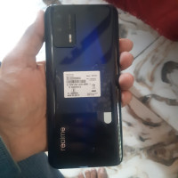 Realme  GT 5G