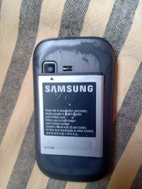 Samsung  GTS3770k