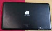 Alcatel  A3 10