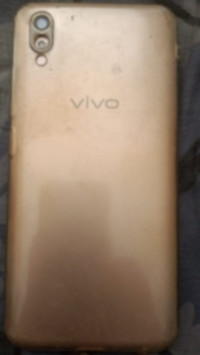 Vivo  Vivo y 90