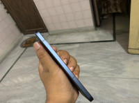 Black Vivo V-series V23 5g