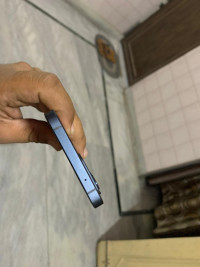 Black Vivo V-series V23 5g