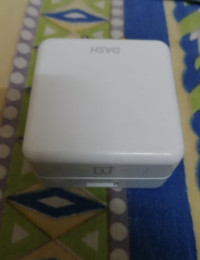 OnePlus  6T Mirror Black