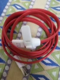 OnePlus  6T Mirror Black