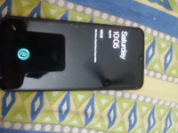 OnePlus  6T Mirror Black