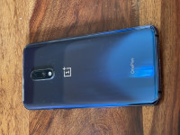 OnePlus  7