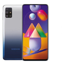 Samsung  M31s