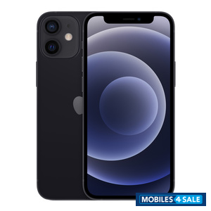 Apple  iPhone 12 mini 256 GB
