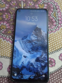 Xiaomi  Redmi note 9