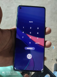 OnePlus  8