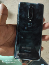 OnePlus 8