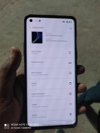 OnePlus 8