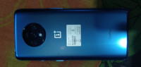OnePlus  7t