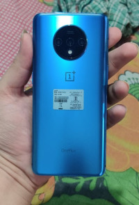 OnePlus  7t