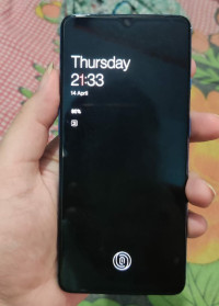 OnePlus  7t