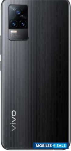 Black Vivo  y73