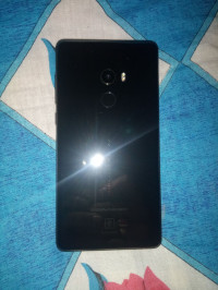 Xiaomi  Mi mix 2