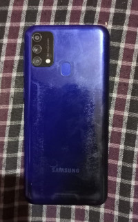 Samsung  Galaxy f41