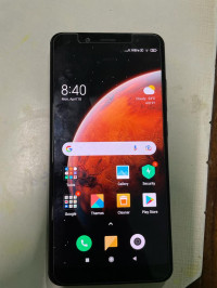 Xiaomi  Note 5 pro