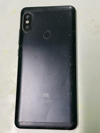 Xiaomi  Note 5 pro