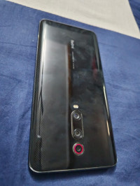 Xiaomi  Redmi k20
