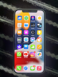 Apple  Iphone 12
