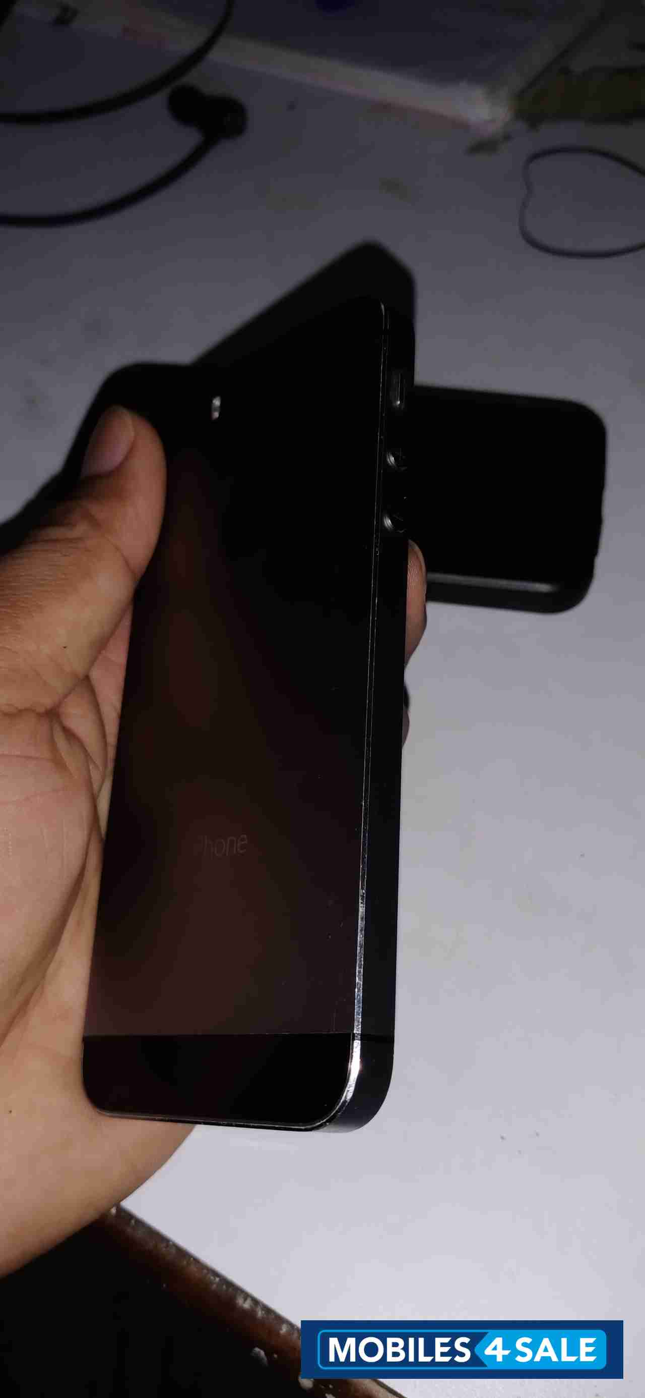 Vivo Vivo S1 Vivo Vivo S1