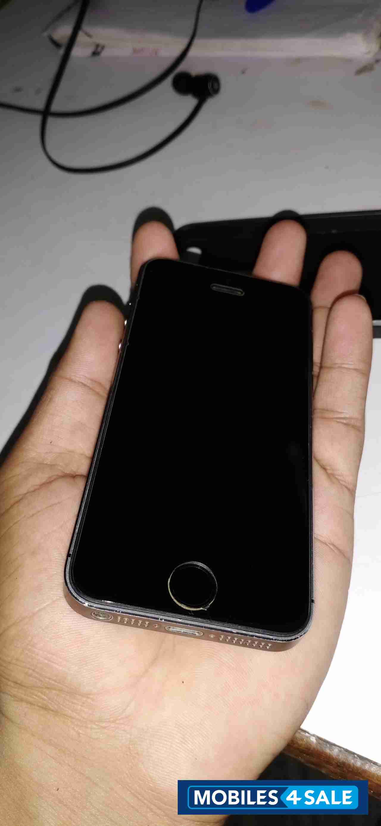 Vivo Vivo S1 Vivo Vivo S1