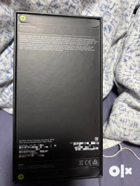 Apple  I PHONE 13 PRO 256 GB BLUE