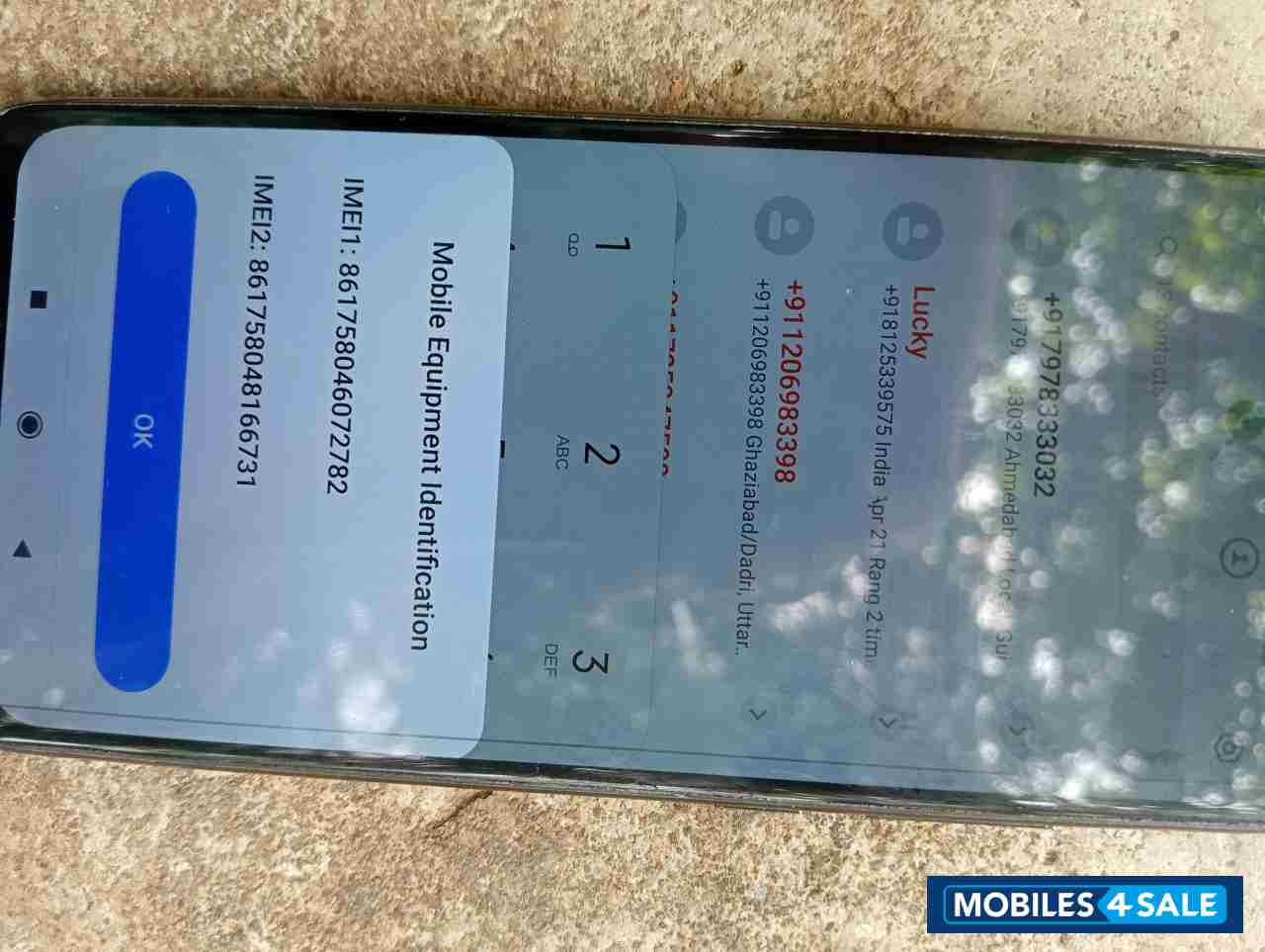 Black Xiaomi Note 7 Black Xiaomi Note 7
