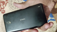 Nokia  2