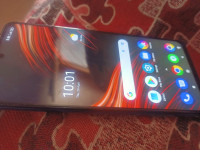 POCO  POCO X3 PRO 6GB/128GB