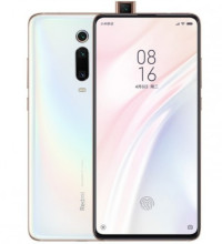 Xiaomi  Redmi K20