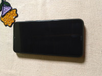 Xiaomi  Redmi Note 8