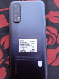 Realme  Realme 7