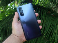 Realme  Realme 7