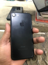 Apple  Iphone 7 128gb