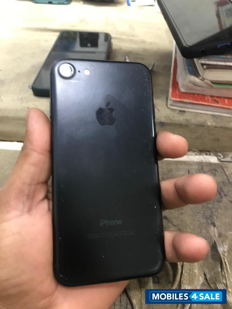 Apple  Iphone 7 128gb