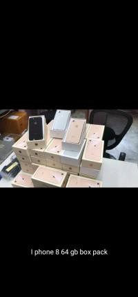 Apple  Iphone 7 128gb