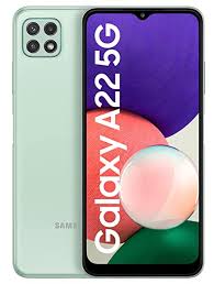 Samsung  A22 5g
