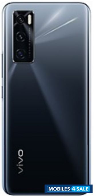 Vivo  Vivo v20 se