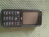 Jio  F320B